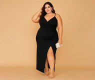 3 for 699 Plus Size Clothing