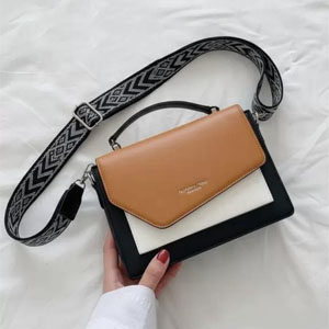 New Arrival