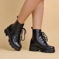 New Arrival