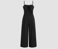 Jumpsuits