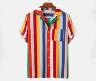 Mens Clearance Sale