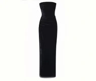 SSS Boutique