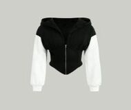 Winter Collection