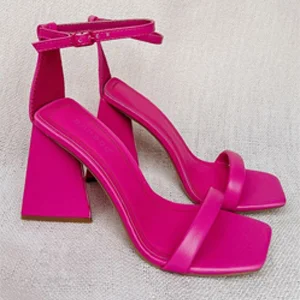 New Arrival