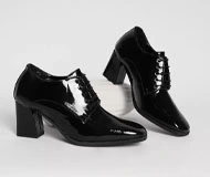 Shoes Super Deal
